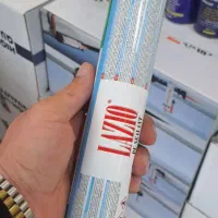 چسب عمده فروشی