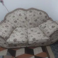 مبل