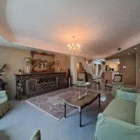 جردن ۱۸۵متر //گلستان