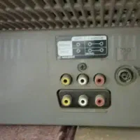 تلویزیون سامسونگ مشکل دار|تلویزیون و پروژکتور|گنبد کاووس, |دیوار