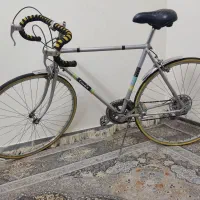 دوچرخه کورسی کلکسیونی