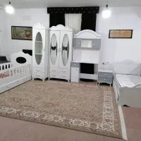 موجود درمنزل|حراج|یاسوج, |دیوار