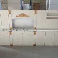 کابینت محمدی کد bsfgd6448hلنگرود کوچصفهان