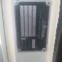 مینی بوس هیوندا|خودرو سنگین|خرمآباد, |دیوار