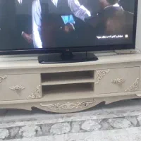 میز تلوزیون