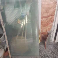 فروش تعدادی شیشه اکواریوم|ماهی|شیراز, شهرک مهرگان|دیوار