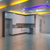 ویلاشهر. آسایش اجاره واحد ۱۲۹ متری|اجارهٔ آپارتمان|گرگان, |دیوار