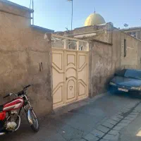 خانه-190-متری-سندار