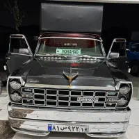 نوابی (آفتابگیر) ماشین خودرو|قطعات یدکی و لوازم جانبی|قم, شهرک خودرو|دیوار