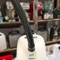 جارو برقی سایا ضمانت پارس خزر