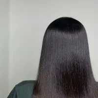 کراتین مو 1500