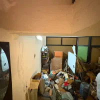 واحد دوبلکس نخل زرین