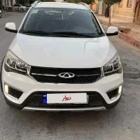 ام وی امX22-MTمدل ۹۷ رنگ سفید خانگی