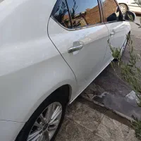 جک j5 مدل 1396|خودرو سواری و وانت|نهبندان, |دیوار