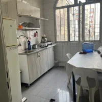 آپارتمان ۸۵ متر / دو خواب / زیر قیمت منطقه