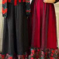 خیاطی بانوان،کیفیت بالا قیمت پایین