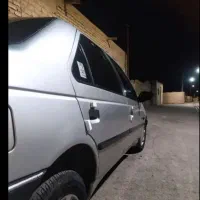 405