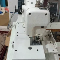 فروش یک دستگاه میاندوز