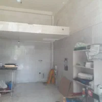 اجاره مغازه ۳۰ متری در شهرک رازی (حصارک)|اجارهٔ مغازه و غرفه|کرج, شهرک رازی (حصارک)|دیوار
