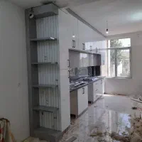 کابین فرحبخش کابینت