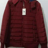 کاپشن|لباس|ارومیه, |دیوار