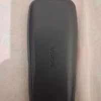 گوشی نوکیا ۱۰۶|موبایل|اردبیل, |دیوار