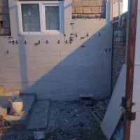 خدمات پیشه و مهارت|خدمات پیشه و مهارت|آق قلا, |دیوار