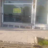 اجاره مغازه