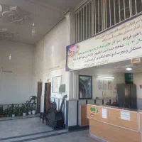 اجاره ملک تجاری در اتوبان 22بهمن روبروی زیبا شهر|اجارهٔ مغازه و غرفه|زنجان, |دیوار