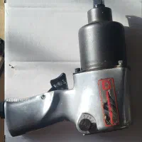 بکس بادی|ابزارآلات|گناباد, |دیوار