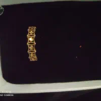 جواهرات|جواهرات|کوار, |دیوار