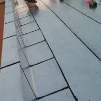 نصب ایزوگام قیرگونی پردیس بومهن مهرآباد فاز۱۱ـ۸