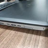 Dell Latitude E5430  لپ‌تاپ استوک حرفه‌ای|رایانه همراه|اهواز, شهرک الهیه|دیوار