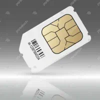 فروش سیم کارت دائمی