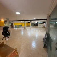 فروش-210-متر-تجاری-5-باب-مغازه-با-200-متر-پارکینگ