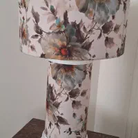 اباژور