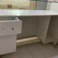 میز|فروشگاه و مغازه|رامهرمز, |دیوار