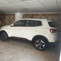 Mvm x55 pro سفید صفر آگهی شخصی