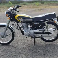 موتور 150ولی تقویت 200شدع