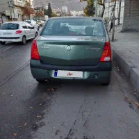 ال 90مدل 87موتور پلمب|خودرو سواری و وانت|ایلام, |دیوار