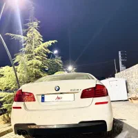 فروش بی ام و|خودرو سواری و وانت|تهران, حصار بوعلی|دیوار