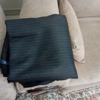 چادر رنگی|لباس|ری, دولتآباد|دیوار