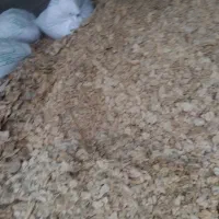 برداشت نان خشک درب منزل نقد