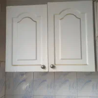 سلام کابینت فلزی