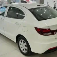 معاوضه