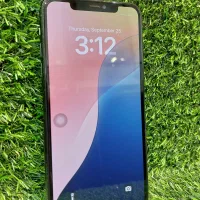 ایفون ۱۱ پرو مکس iphone 11 pro max|موبایل|پاکدشت, پاکدشت (مامازند)|دیوار