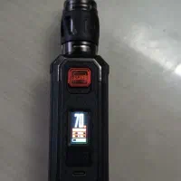 ویپ ویپرسو آرمور اس ۱۰۰W