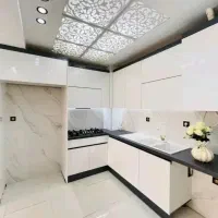 65-متر-نوساز-طوس-فول-امکانات