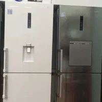 لوازم خانگی اقساطی از دم قسط