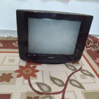 مبلمان|مبلمان خانگی و میز عسلی|املش, |دیوار